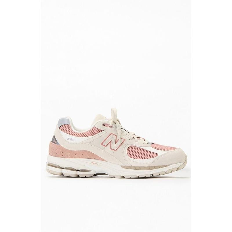 New Balance Women's Multi 2002R Sneakers - Multicolor T-Shirts, Hoodie, Sweatshirt | GrindPrints.com