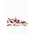 New Balance Pink & Burgundy 530 Sneakers Multicolor T-Shirts, Hoodie, Sweatshirt