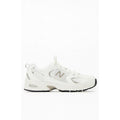 New Balance Women's White 530 Sneakers - Multicolor T-Shirts, Hoodie, Sweatshirt | GrindPrints.com