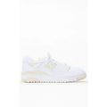 New Balance Women's Women's Cream 550 Sneakers - Multicolor T-Shirts, Hoodie, Sweatshirt | GrindPrints.com