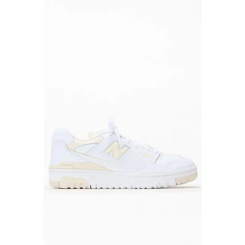 New Balance Women's Women's Cream 550 Sneakers - Multicolor T-Shirts, Hoodie, Sweatshirt | GrindPrints.com