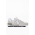 New Balance Women's Women's Cream 574 Sneakers - Multicolor T-Shirts, Hoodie, Sweatshirt | GrindPrints.com