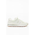 New Balance Women's Women's Mint 574 Sneakers - Multicolor T-Shirts, Hoodie, Sweatshirt | GrindPrints.com