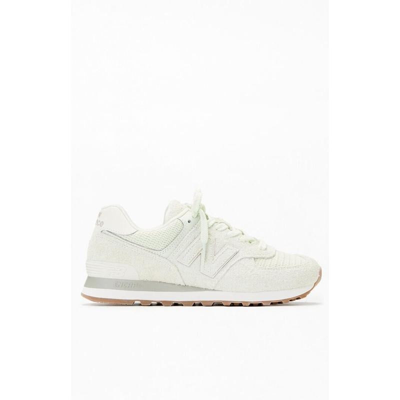 New Balance Women's Women's Mint 574 Sneakers - Multicolor T-Shirts, Hoodie, Sweatshirt | GrindPrints.com