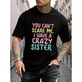 New Casual Crew Neck Men's T-Shirt Made in USA Hoodie, Sweatshirt | GrindPrints.com