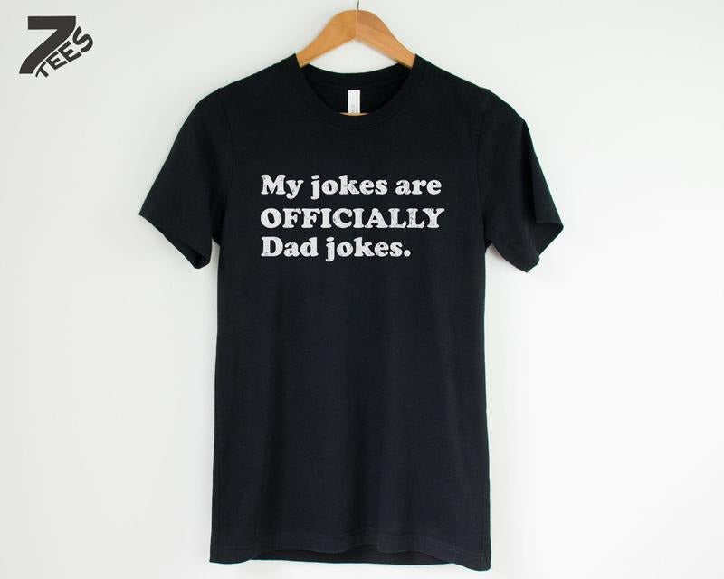 New Dad Shirt, Dad to Be Gift, Dad Shirt, First Time Dad Gift, Dad to Be Shirt, New Dad Gift, Expecting Dad Gifts, Funny...