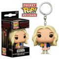 New Funko Pop Pocket Keychain Figure Key Chain Toys Pendant Daredevil In Stock T-Shirts, Hoodie, Sweatshirt | GrindPrints.com