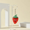 New Funko Pop Pocket Keychain Figure Key Chain Toys Pendant Daredevil In Stockstyle{n002}4 T-Shirts, Hoodie, Sweatshirt