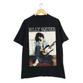 New Popular Billy Squier Album Music Retro Fans T-Shirts, Hoodie, Sweatshirt