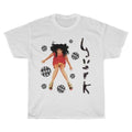 New Rare Bjork Reebok Tee New Popular Unisex All Size Shirt Unisex Full Size Top Womenswear Hoodie, Sweatshirt