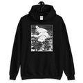 New Tomie Junji Ito Uzumaki Horror Anime Manga Japanese Guro Gore Cult Hoodie T-Shirts, Sweatshirt | GrindPrints.com