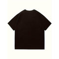 New Years Eve Party Family Matching 2025 Happy New Year 2025 T-Shirt