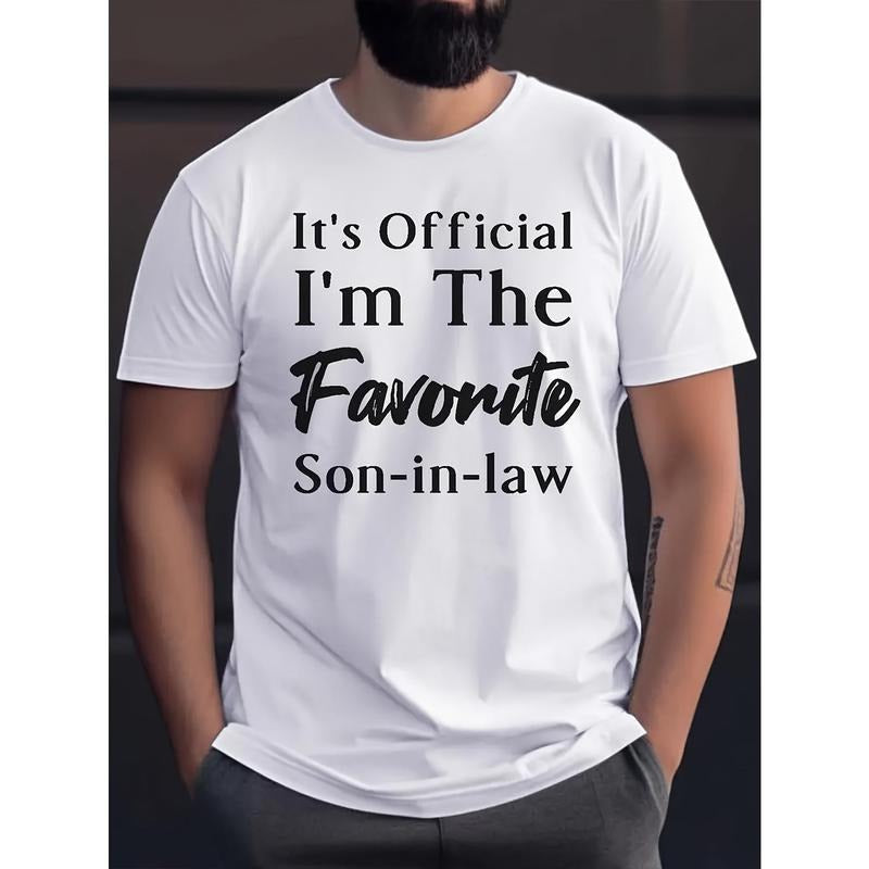 New casual crew-neck T-shirt for men Made in USA Hoodie, Sweatshirt | GrindPrints.com