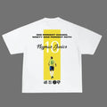Neymar Legacy T-Shirt, Neymar Vintage Tee, Unisex Soccer Shirt, Sport Graphic Tees, Menswear Womenswear Streetwear...