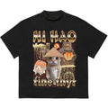 Ni Hao Fine Shyt Unique Her Bold Night Out T-Shirts, Hoodie, Sweatshirt