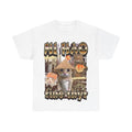 Ni hao fine shyt funny brainrot gen z meme  T-shirt Hoodie, Sweatshirt | GrindPrints.com