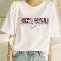 Niccki Minnaj Full Albums With Signature Shirt Hoodie, Sweatshirt | GrindPrints.com