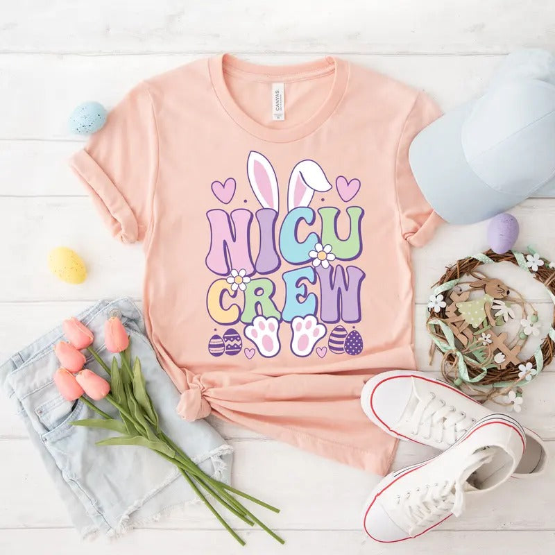 Nicu Crew DTF Transfers - THIS IS NOT A SHIRT Hoodie, Sweatshirt | GrindPrints.com