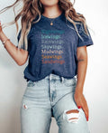 Nightwings Fourth Wing Sweatshirt, Nightwings Shirt, Seawings Shirt, Dragon Tee, Riders Quadrant Tee, Die Or Fly Shirt,...