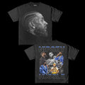 Nipsey Hussle Prolific Vintage T-Shirts, Hoodie, Sweatshirt