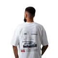 Nissan GT-R R35 JDM Car Tee, R35 JDM Tshirt, Nissan GT-R R35 JDM Tshirt, Nissan Tshirt, Nissan Merch, Sports Car Tshirt,...
