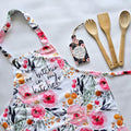 No Bitchin' Kitchen Bundle T-Shirts, Hoodie, Sweatshirt | GrindPrints.com