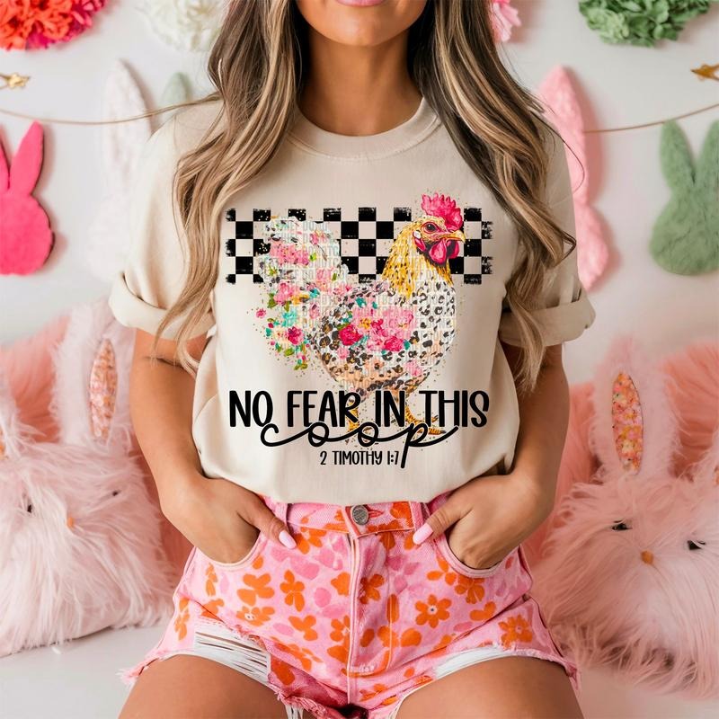 No Fear DTF Transfers - THIS IS NOT A SHIRT Hoodie, Sweatshirt | GrindPrints.com
