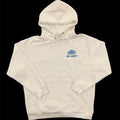 No Limit T-Shirts, Hoodie, Sweatshirt