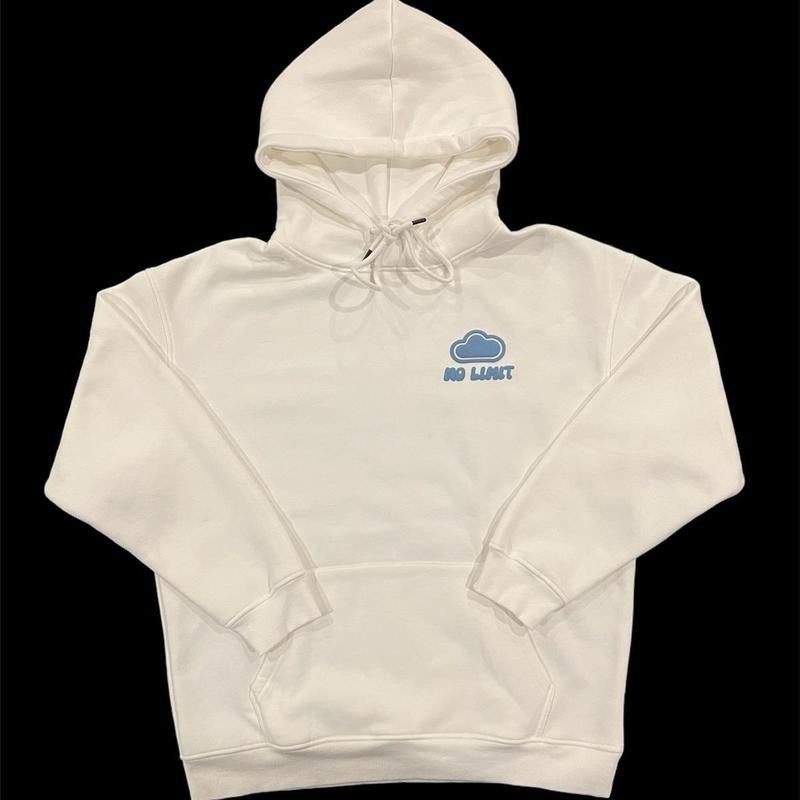 No Limit T-Shirts, Hoodie, Sweatshirt