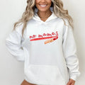 No Mames Sweatshirt, Funny Mexican Sayings Tee, Lipstick Scribble Shirt, Guey, Mexican Slang Hoodie, Latina Gift Fit...