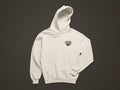 No You Hang Up Hoodie, Ghostface Crewneck Sweatshirt, Halloween Gift, Spooky Sweaters , Funny Ghostface Tops , Call Me...