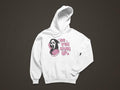No You Hang Up Shirt, Ghostface Valentine Shirt, Halloween Shirt, Halloween Gift, Funny Valentine Shirt, Funny Ghostface...
