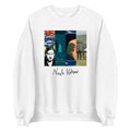 No ah Ka han Crewneck Sweatshirt, Hoodie, T-shirt | GrindPrints.com