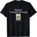 Nooo! I was just one away! Mah Jong T-shirt T-Shirt Hoodie, Sweatshirt | GrindPrints.com