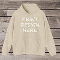 Nope Not Again Trump Funny Hooded T-Shirts, Hoodie, Sweatshirt