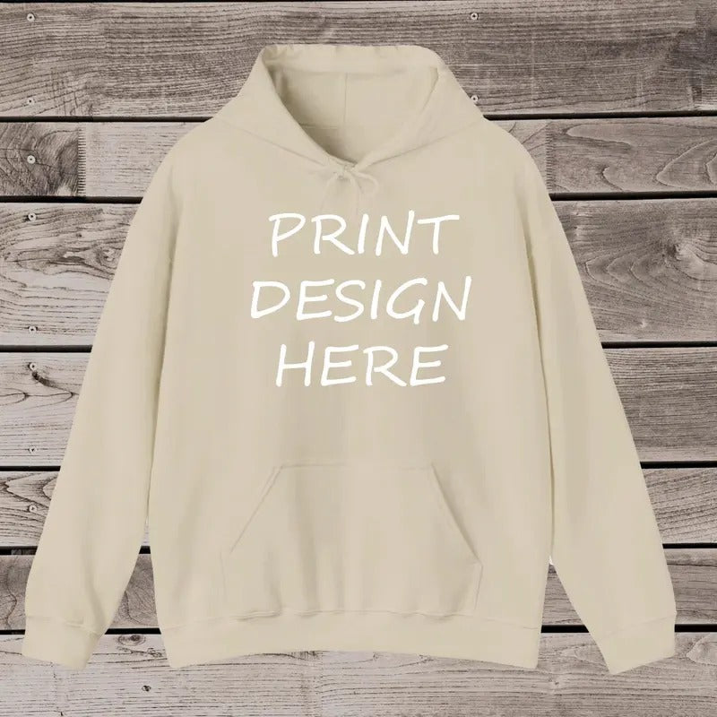 Nope Not Again Trump Funny Hooded T-Shirts, Hoodie, Sweatshirt