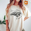 North Carolina Strong T Shirt, Hurricane Helene Flooding Fundraiser Shirt for Western North Carolina Appalachia Victims...