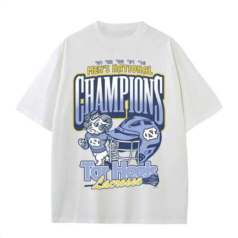 North Carolina Tar Heels Unc Past Champs Locker Vintage'47 Tee football shirt Hoodie, Sweatshirt | GrindPrints.com
