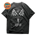 Nosferatu 2024 Movie Shirt, Bill Skarsgard Count Orlok, Nicholas Hoult A Symphony Of Horror 1922 Count Dracula Bram...