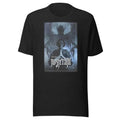Nosferatu (2024) Unisex t-shirt Hoodie, Sweatshirt | GrindPrints.com
