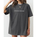 Not Mom's Favorite, Funny, Siblings, Brother, Sister, Humorous Tshirt, Women's Comfort Color Tee, Tshirt Hoodie, Sweatshirt