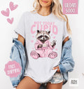 Not Today Cupid Shirt Gildan, Valentine's Day Women's Tee, Funny Women's Tshirt Plus Sizes Hoodie, Sweatshirt