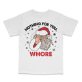 Nothing You Custom Printed T-Shirts, Hoodie, Sweatshirt