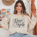 Nurse Injector DTF Transfers - THIS IS NOT A SHIRT Hoodie, Sweatshirt | GrindPrints.com