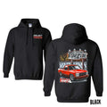 OBS Sport Graphic T-Shirt - Crewneck Sweatshirt