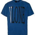 OG VLONE EMBROIDERED T-SHIR Womenswear Top Cotton T-Shirts, Hoodie, Sweatshirt | GrindPrints.com