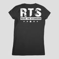 OG Women's V-neck T-Shirts, Hoodie, Sweatshirt | GrindPrints.com