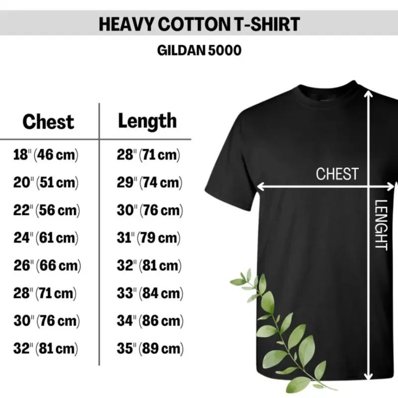 OKAY T-SHIRT Cotton Fabric Hoodie, Sweatshirt | GrindPrints.com