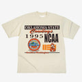 OKLAHOMA STATE COWBOYS 1995 FINAL FOUR HEAVYWEIGHT TEE Hoodie, Sweatshirt | GrindPrints.com