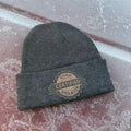 OSHA violation beanies T-Shirts, Hoodie, Sweatshirt | GrindPrints.com